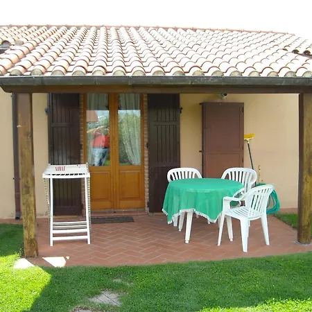 La Dolce Collina *