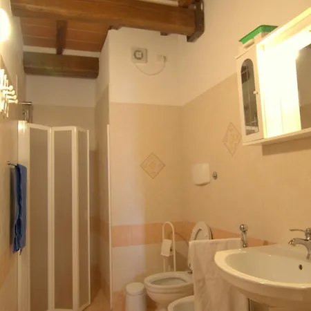 La Dolce Collina
