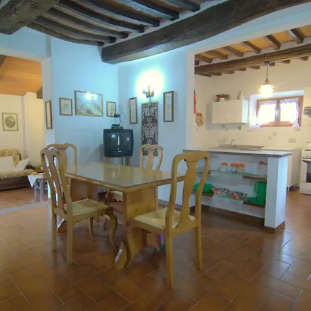La Dolce Collina