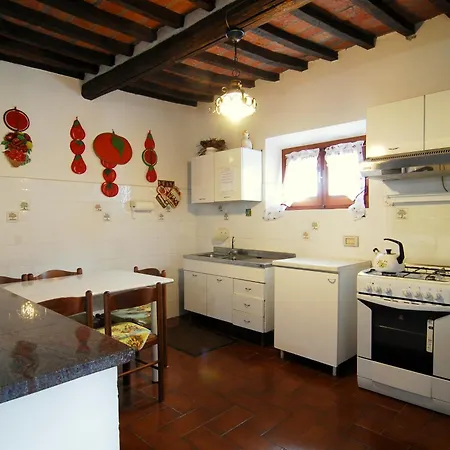 La Dolce Collina