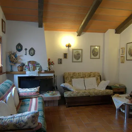 La Dolce Collina