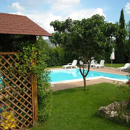 La Dolce Collina *