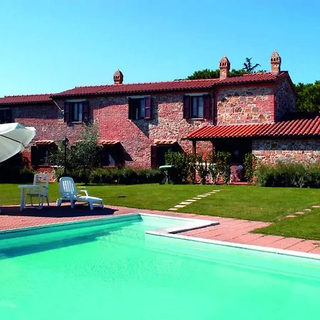 La Dolce Collina