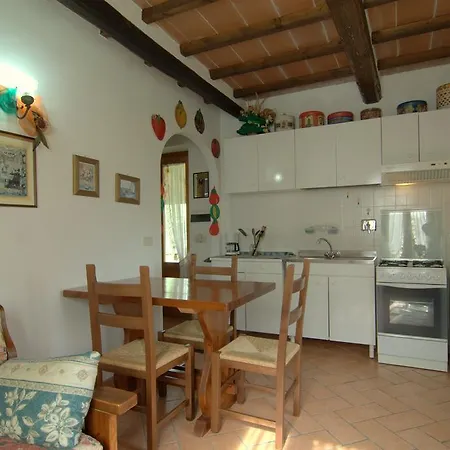 La Dolce Collina *