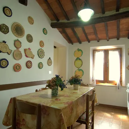 La Dolce Collina *